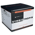 Pro HGH Symbiotropin  Berry Flavor  40 Effervescent Tablets  from Nutraceutics