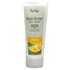 Nutri-Butter Body Cream  Citrus Scent  8 oz  from Reviva