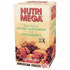 Nutri Mega Super Potency Vitamin  Mineral  Antioxidant 120 softgels from American Health