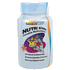 NutriStars Childrens Chewable Fruit Blast 60 tabs  Rainbow Light