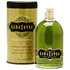 Kama Sutra Oil of Love - Original  100 ml