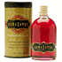 Kama Sutra Oil of Love - Raspberry Kiss  100 ml