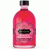 Kama Sutra Oil of Love - Strawberries & Champagne  100 ml