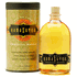 Kama Sutra Oil of Love - Tropical Mango  100 ml