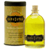 Kama Sutra Oil of Love - Vanilla  100 ml