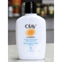 Olay Complete All Day Moisture Lotion SPF 15   Sensitive Skin  6 oz