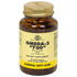 Omega-3 700 mg, 30 Softgels, Solgar