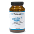 Omega-3 Fish Oil 100 caps from Twinlab