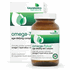 Omega 7 Plus  Age-Defying Skin Complex  30 Vegicaps  Futurebiotics