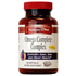 Omega Complete Complex, 60 Softgels, NatureStar