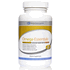 Omega Essentials, High Potency EPA/DHA, 60 Capsules, Applied Nutriceuticals