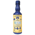 Omega Nutrition Essential Balance, Oil Blend 3-6-9, 12 oz, Jarrow Formulas