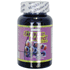 OPC ( Grape Seed Extract ) 25 mg, 60 tablets