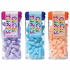 Dick Tarts - Orange Mint Flavored  20 Boxes  Hott Products