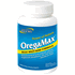 OregaMax Powder, Bulk Wild Herb Formula, 120 g, North American Herb & Spice
