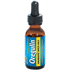 Oregulin Oil, Potent Aromatic Spice Oils, 1 oz, North American Herb & Spice