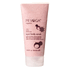 Organic Acai Body Scrub, 6.25 oz, Mi Voga Organics