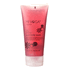 Organic Acai Body Wash, 6.25 oz, Mi Voga Organics