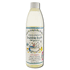 Organic Bubble Bath - Soothing Chamomile, 12.5 oz, Earth Friendly Baby