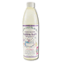 Organic Bubble Bath - Sleeptime Lavender, 12.5 oz, Earth Friendly Baby