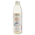 Organic Bubble Bath - Funtime Mandarin, 12.5 oz, Earth Friendly Baby