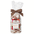 Organic Artisanal Candy Drops, Ginger Zest, 6 oz, YummyEarth (Yummy Earth)