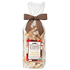 Organic Artisanal Candy Drops, Hopscotch Butterscotch, 6 oz, YummyEarth (Yummy Earth)