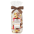 Organic Artisanal Candy Drops, Mango Tango, 6 oz, YummyEarth (Yummy Earth)
