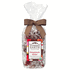 Organic Artisanal Candy Drops, Pomegranate Pucker, 6 oz, YummyEarth (Yummy Earth)