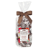 Organic Artisanal Candy Drops, Roadside Root Beer, 6 oz, YummyEarth (Yummy Earth)