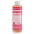 Organic Castile Liquid Soap Rose, 8 oz, Dr. Bronner's Magic Soaps