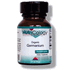 Organic Germanium Powder 6 gm from NutriCology
