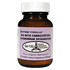Organic Germanium Powder, Ge-132, 5 gm, Jarrow Formulas 