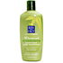 Organic Hair Care Paraben Free  Whenever Conditioner 11 oz  from Kiss My Face