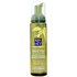 Organic Hair Care, Hold Up Styling Mousse 8.5 oz, from Kiss My Face 