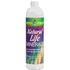 Organic Life Minerals  Liquid Multi-Minerals 16 oz  Peter Gillhams Natural Vitality