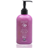 Organic Liquid Hand Soap Lavender & Orange, 12 oz, Dr. Bronner's Magic Soaps
