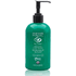 Organic Liquid Hand Soap Lemongrass & Lime, 12 oz, Dr. Bronner's Magic Soaps