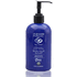 Organic Liquid Hand Soap Spearmint & Peppermint, 12 oz, Dr. Bronner's Magic Soaps