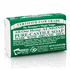 Organic Pure Castile Bar Soap Almond 5 oz from Dr. Bronners Magic Soaps