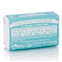 Organic Pure Castile Bar Soap Baby Mild 5 oz from Dr. Bronners Magic Soaps