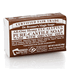 Organic Pure Castile Bar Soap Eucalyptus 5 oz from Dr. Bronners Magic Soaps