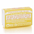 Organic Pure Castile Bar Soap Lemon 5 oz from Dr. Bronners Magic Soaps