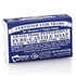 Organic Pure Castile Bar Soap Peppermint 5 oz from Dr. Bronners Magic Soaps