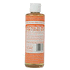 Organic Pure Castile Liquid Soap Tea Tree 8 oz from Dr. Bronners Magic Soaps