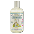 Organic Shampoo & Bodywash - Soothing Chamomile, 8.5 oz, Earth Friendly Baby