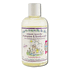 Organic Shampoo & Bodywash - Sleeptime Lavender, 8.5 oz, Earth Friendly Baby