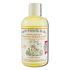 Organic Shampoo & Bodywash - Funtime Mandarin, 8.5 oz, Earth Friendly Baby