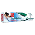 Organic Aloe Vera Triple Action Toothpaste 3.4 oz, from Kiss My Face 