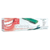 Organic Aloe Vera Whitening Toothpaste 3.4 oz  from Kiss My Face